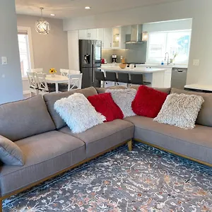 For Best Vacations In California Disneyland 3 Bedroom Holiday home